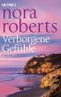 Verborgene Gefühle (eBook, ePUB) - Bild 1