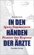 In den Händen der Ärzte (eBook, ePUB) - Bild 1