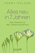Alles neu in 7 Jahren (eBook, ePUB) - Bild 1