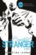 Beautiful Stranger / Beautiful Bd.2... - Bild 1