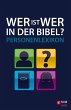 Wer ist wer in der Bibel? (eBook, ePUB) - Bild 1