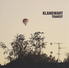Transit - Klangwart