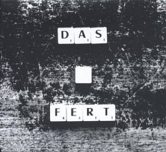 Münchner Freiheit - Weiße Pferd,Das