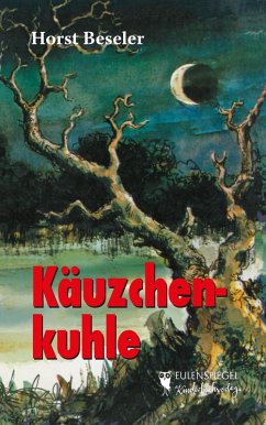 Käuzchenkuhle (eBook, ePUB) - Beseler, Horst