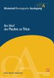 Der Brief des Paulus an Titus (eBook,... - Bild 1