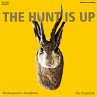 The Hunt Is Up/Shakespeare'S Songbook - Bild 1