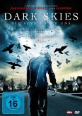 Dark Skies - Sie sind unter uns