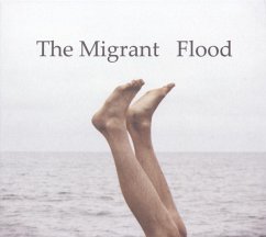 Flood - Migrant,The
