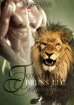 Jonathan@Bruns_LLC (eBook, ePUB) - Nias, Bianca
