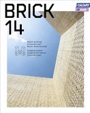 Brick 14 (eBook, PDF)