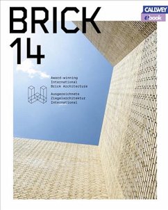 Brick 14 (eBook, PDF)