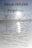 Vergeltung (eBook, ePUB)