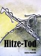 Hitze-Tod (eBook, ePUB) - Bild 1