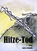 Hitze-Tod (eBook, ePUB)