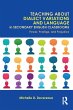 Teaching About Dialect Variations and... - Bild 1