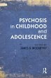 Psychosis in Childhood and Adolescence... - Bild 1