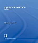 Understanding the Many (eBook, PDF)
