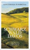 Schwarzwalddavos (eBook, ePUB)