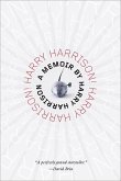 Harry Harrison! Harry Harrison! (eBook, ePUB)