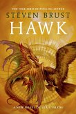 Hawk (eBook, ePUB)