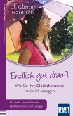 Endlich gut drauf! (eBook, ePUB)