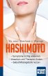 Hashimoto. Kompakt-Ratgeber (eBook,... - Bild 1