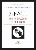 Im Herzen ein Loch (eBook, ePUB)