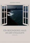 Ein besonderes Haus an der Steilküste (eBook, ePUB)