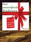 Eine umwerfende Bescherung (eBook, ePUB)