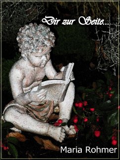 Cover Dir zur Seite... (eBook, ePUB)