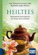 Heiltees. Kompakt-Ratgeber (eBook, ePUB) - Bild 1
