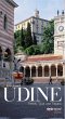 Udine (eBook, ePUB) - Bild 1