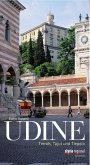 Udine (eBook, ePUB)