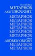 Metaphor and Thought (eBook, PDF) - Bild 1