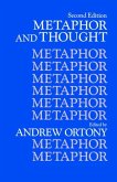 Metaphor and Thought (eBook, PDF)