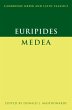 Euripides: Medea (eBook, PDF) - Bild 1