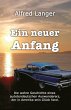 Ein neuer Anfang (eBook, ePUB) - Bild 1