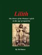 Lilith:The Power of the Woman's Spirit... - Bild 1