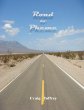 Road to Pheme (eBook, ePUB) - Bild 1
