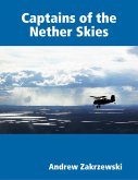 Captains of the Nether Skies (eBook, ePUB)