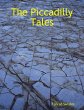 The Piccadilly Tales (eBook, ePUB) - Bild 1