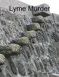 Lyme Murder (eBook, ePUB) - Bild 1