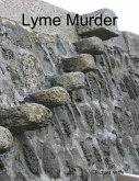 Lyme Murder (eBook, ePUB)