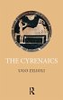 The Cyrenaics (eBook, PDF) - Bild 1