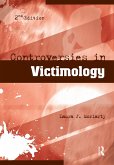 Controversies in Victimology (eBook, ePUB)