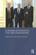 Eurasian Integration - The View from... - Bild 1