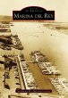 Marina del Rey (eBook, ePUB) - Bild 1
