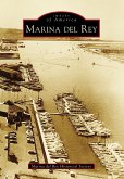 Marina del Rey (eBook, ePUB)