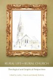 Rural Life and Rural Church (eBook, ePUB)