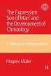 The Expression Son of Man and the... - Bild 1